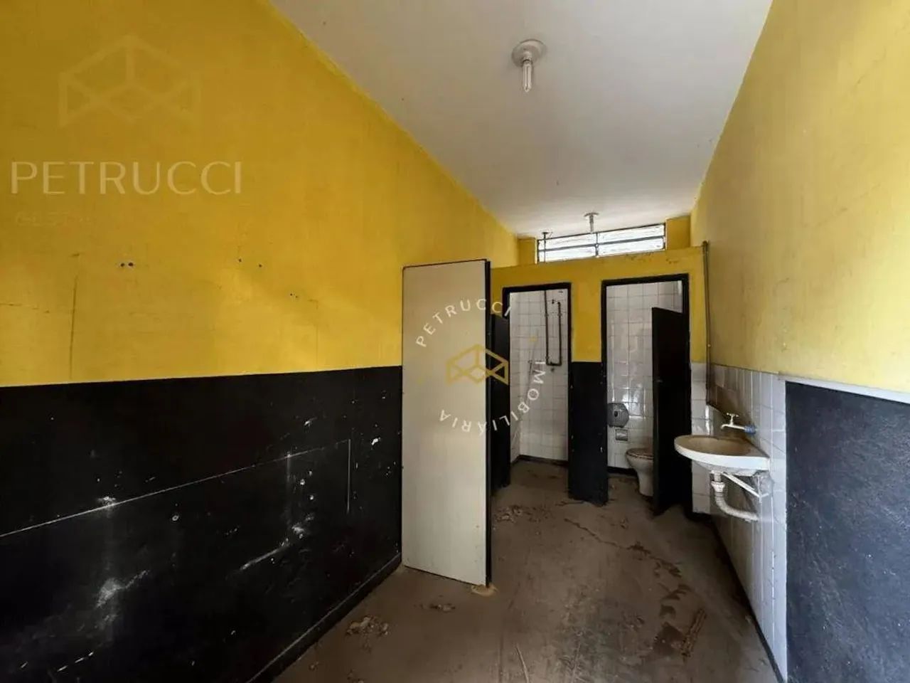 Galpão à venda, 8810 m² por R$ 17.000.000,00 - Jardim do Lago - Campinas/SP - Foto 6