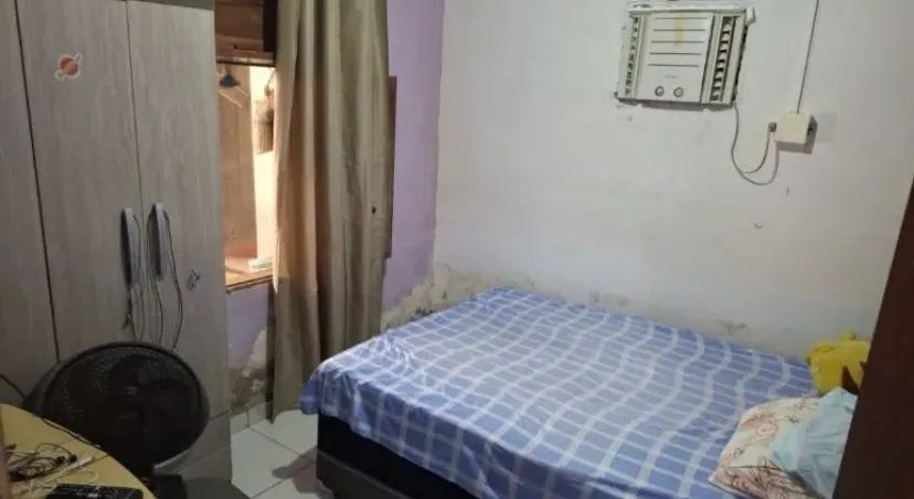 Disponível no Trecho 3  - Foto 4