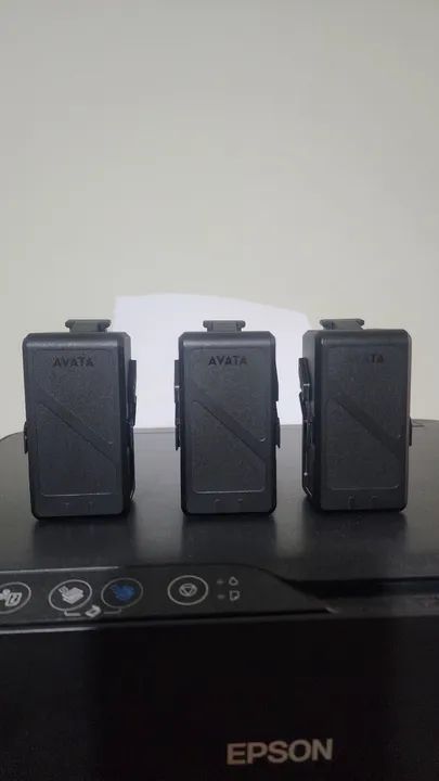 Bateria Dji Avata 