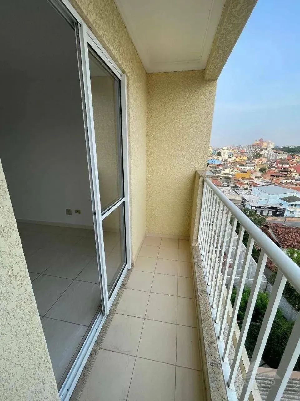 Apartamento com 3 dormitórios para alugar, 92 m² por R$ 2.800,00/mês - Vila Assis Brasil - - Foto 5