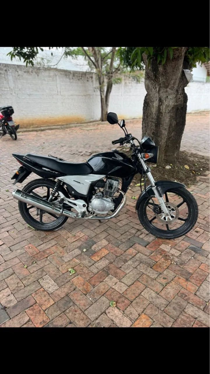 150 Sport 