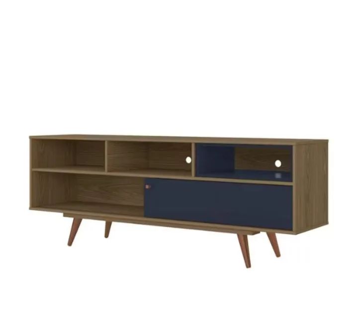 Rack Novo na caixa  - Foto 3