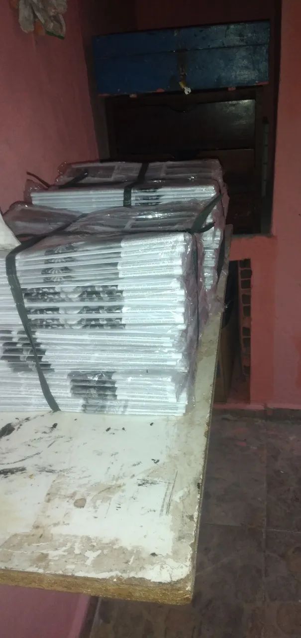 Jornal - Foto 2