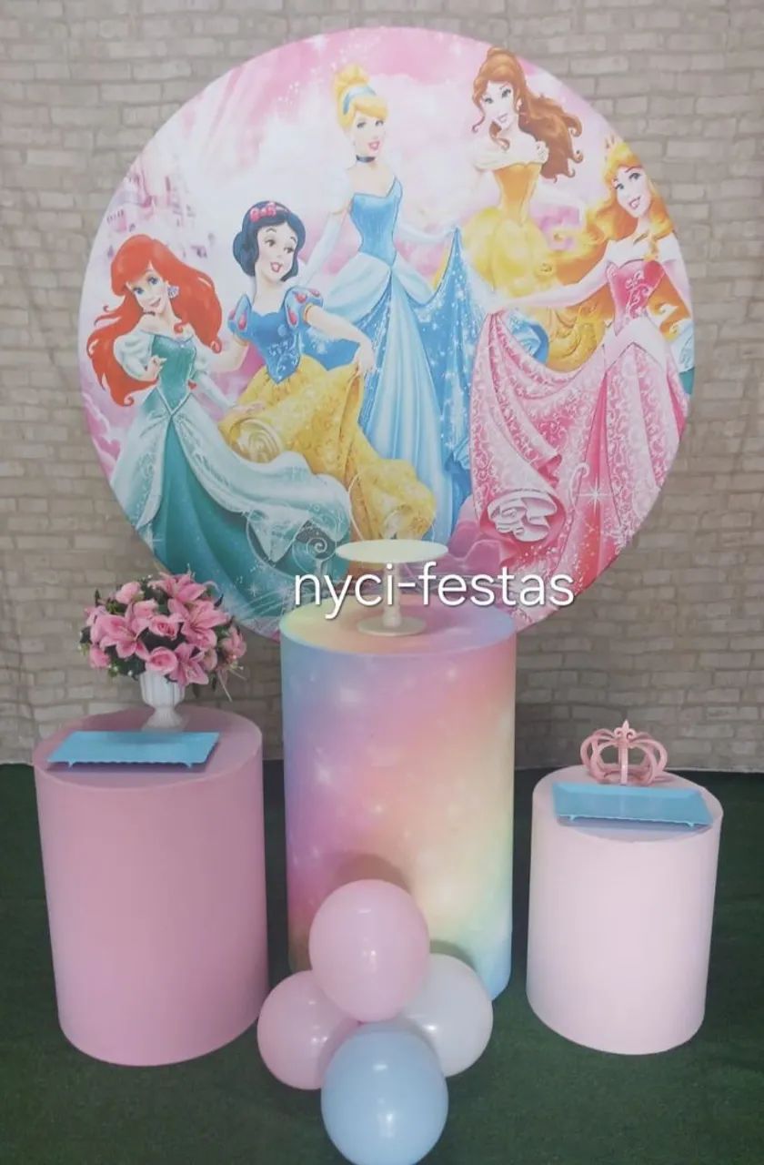 Pick and assemble63824635284227122