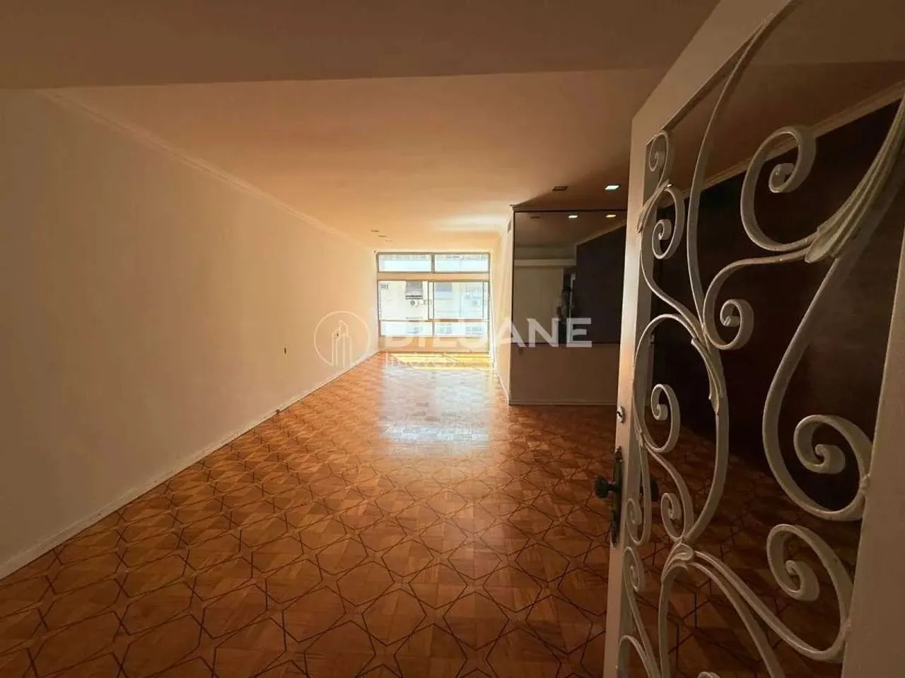 Apartamento : / Residencial / Copacabana - Foto 2