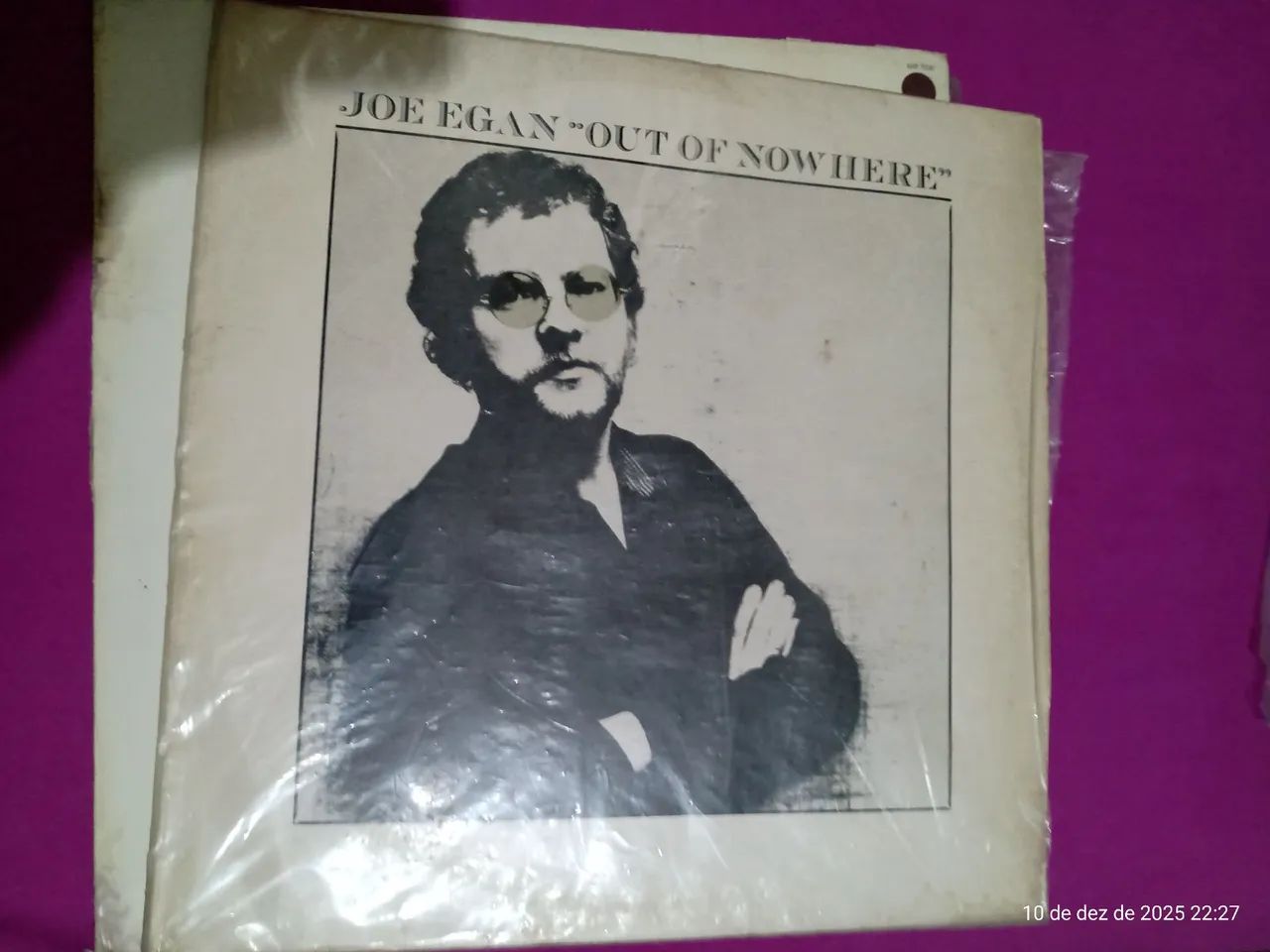 Discos de vinil  - Foto 4