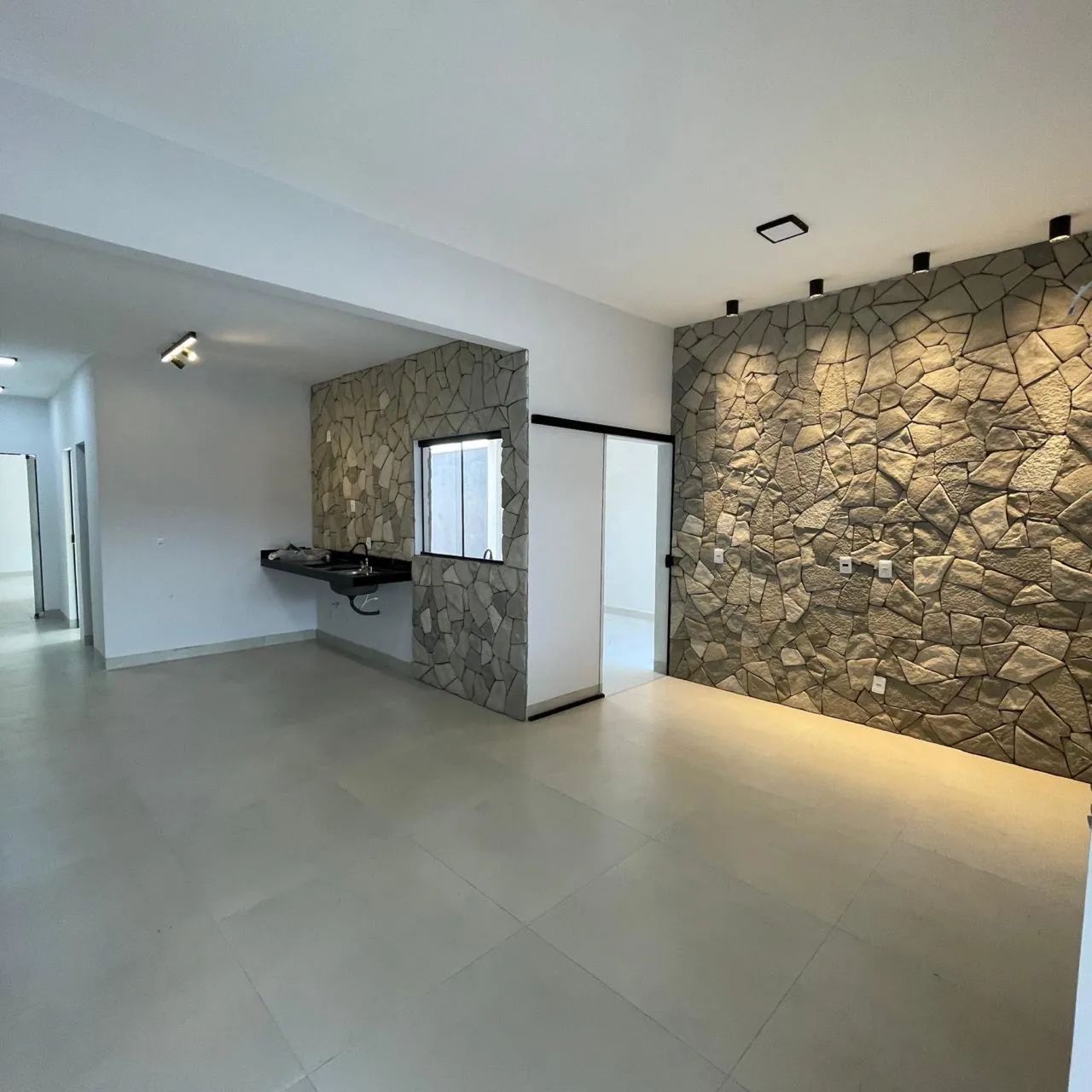 Foto - Palmas - Jardim Aureny IV