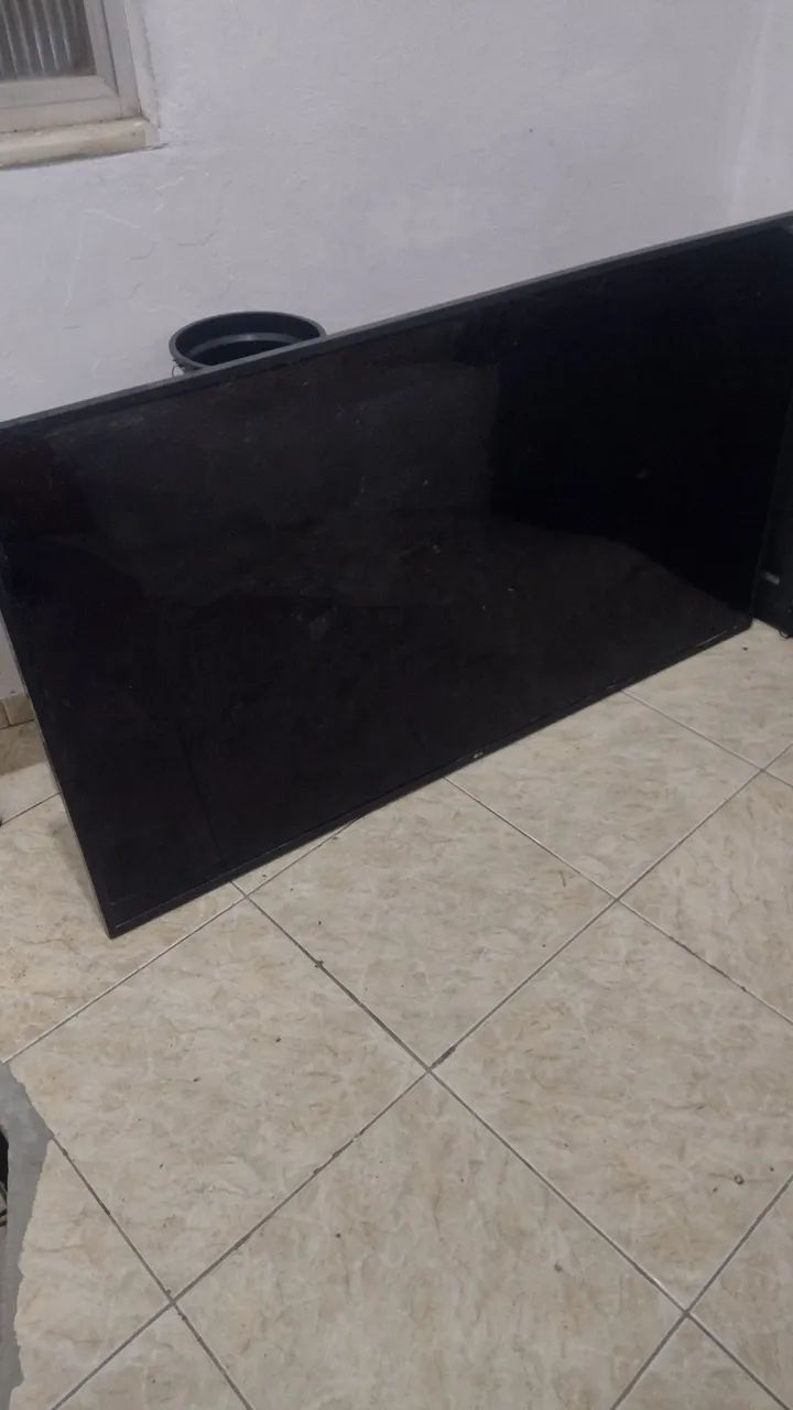 Tv 64306322244993124