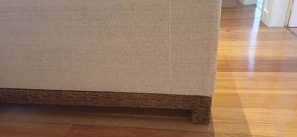 Sofa 2m comprimento 64595871871746123