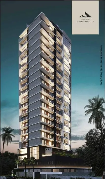 Valor de Super OPORTUNIDADE ! Apartamento com 3 Qts/ 80 m² para VENDA- Bessa - João Pessoa