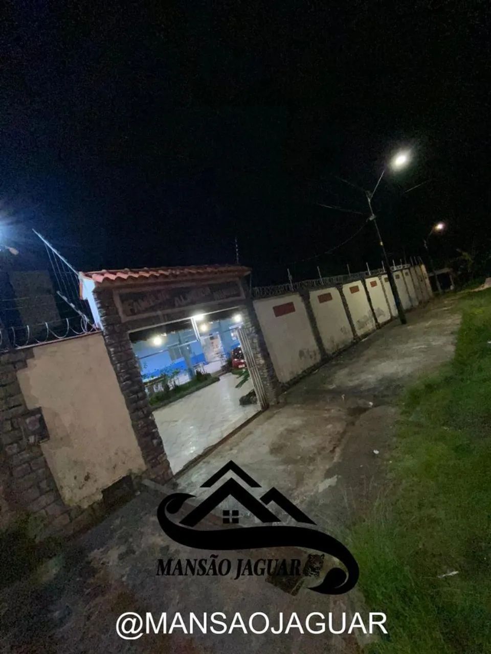 Foto - Belém - Ariramba (Mosqueiro)