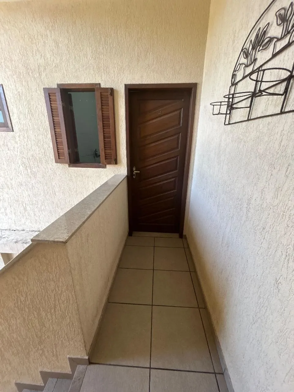Aluguel fixo em Cabo Frio, apartamento 1 quarto
