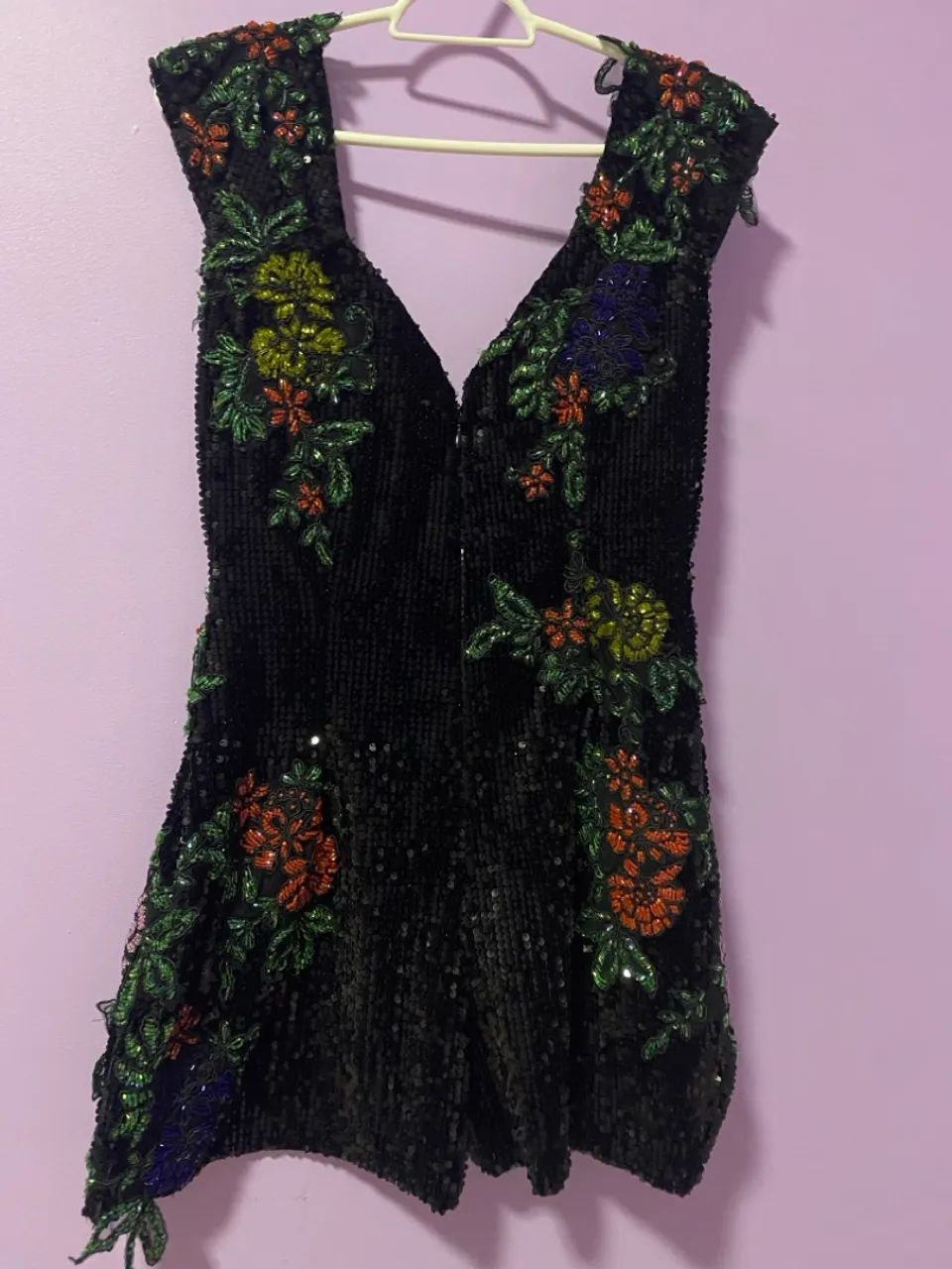VENDO MACACÃO TRABALHANDO NA PEDRARIAS E PAETÊ - Foto 2