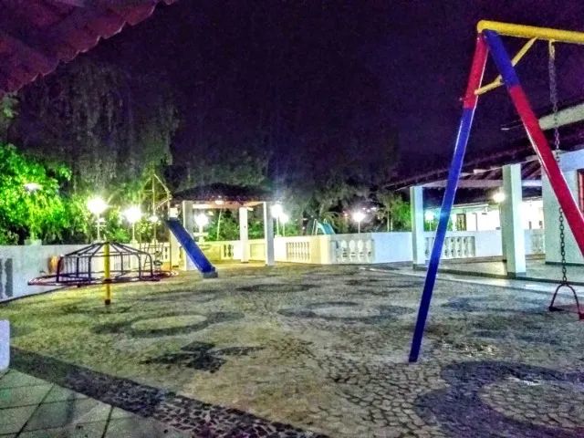 IMÓVEL DE ALTO PADRÃO À VENDA - CIRCUITO DAS ÁGUAS, SOCORRO/SP! - Foto 5