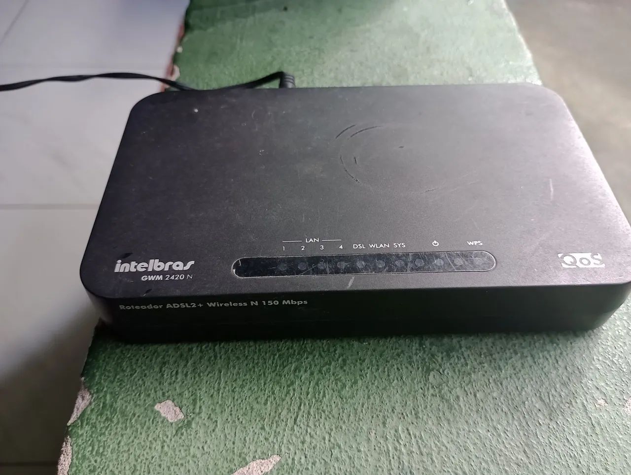 Selling functional router64330128919682125