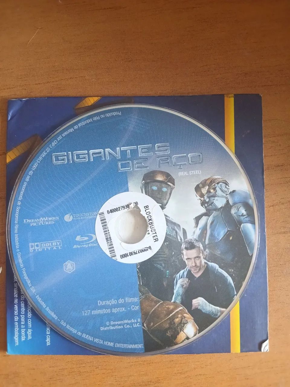 Filmes blu-ray64289865104643124