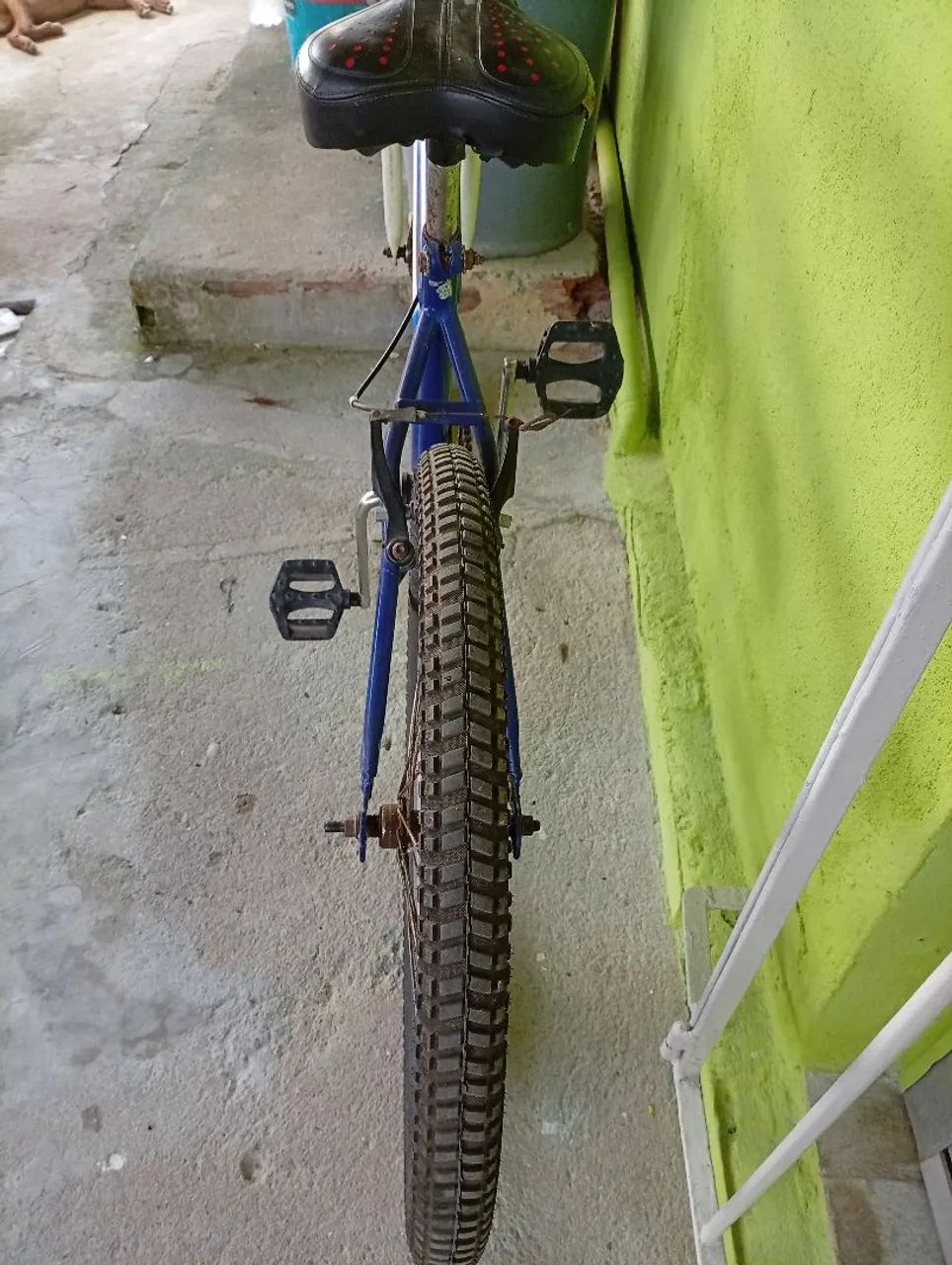 Bike - Foto 3