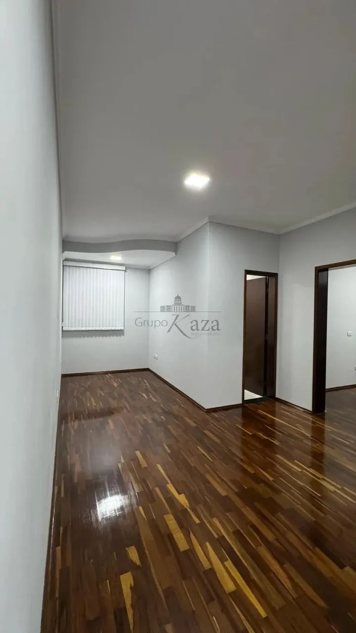 Oportunidade - Apartamento - Residencial Condomínio Independência - Vila Jabuticabeira - 3