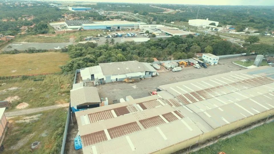 Drone DJI Phantom 3 Advanced!! - Foto 2