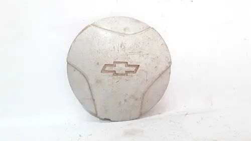 Calota Central Roda Corsa 98 A 5  * Para Pintar 28709
