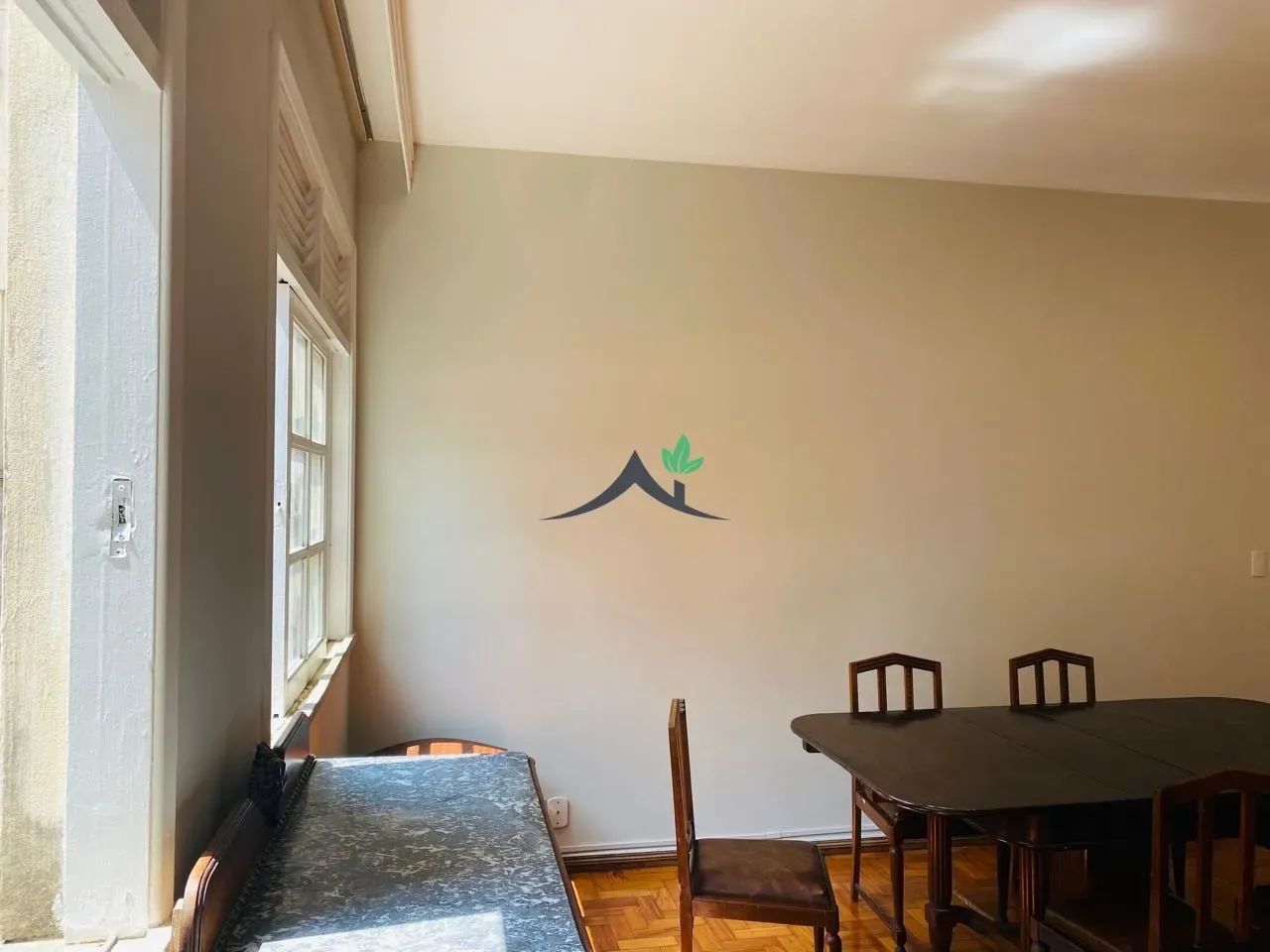 apartamento - Vitória - Salvador - Foto 4