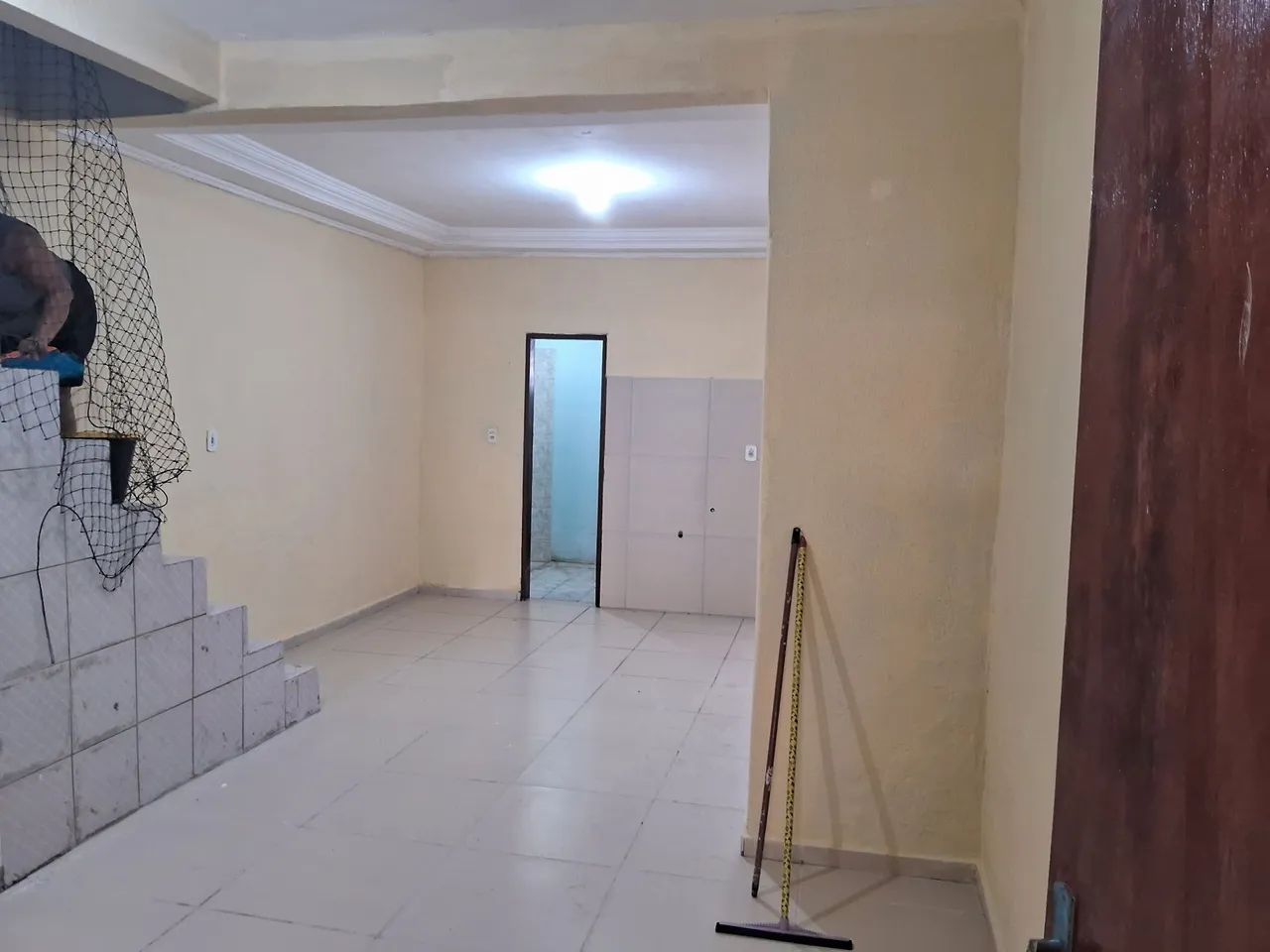 Dúplex 4 quartos, nascente total!! - Foto 4