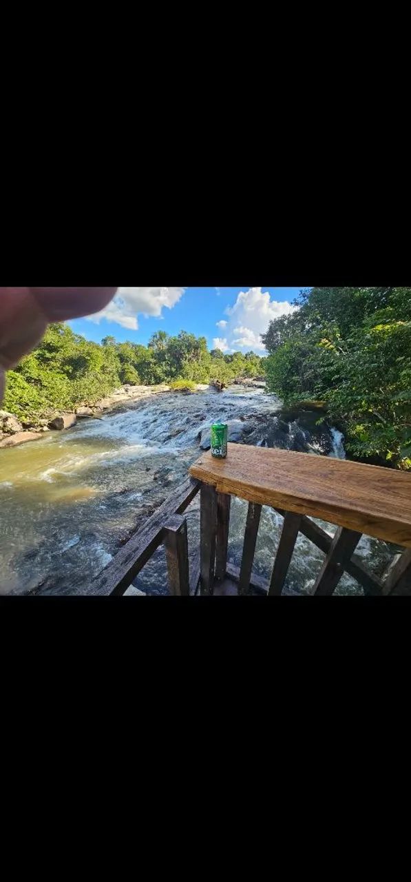 Foto - Goiânia - Setor Sul