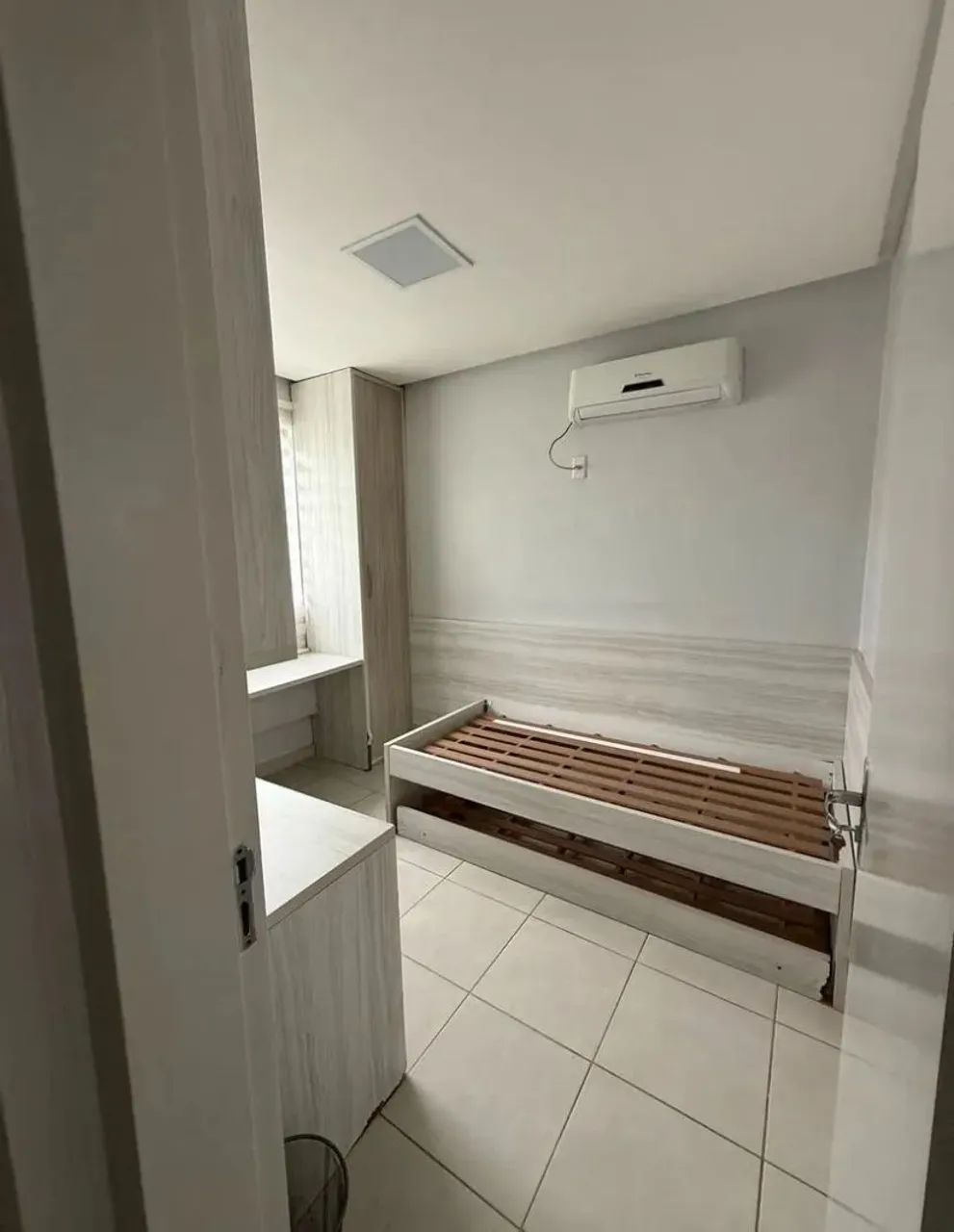 Imóvel para venda com 85 metros quadrados com 2 quartos em Sul - Brasília - DF - Foto 3