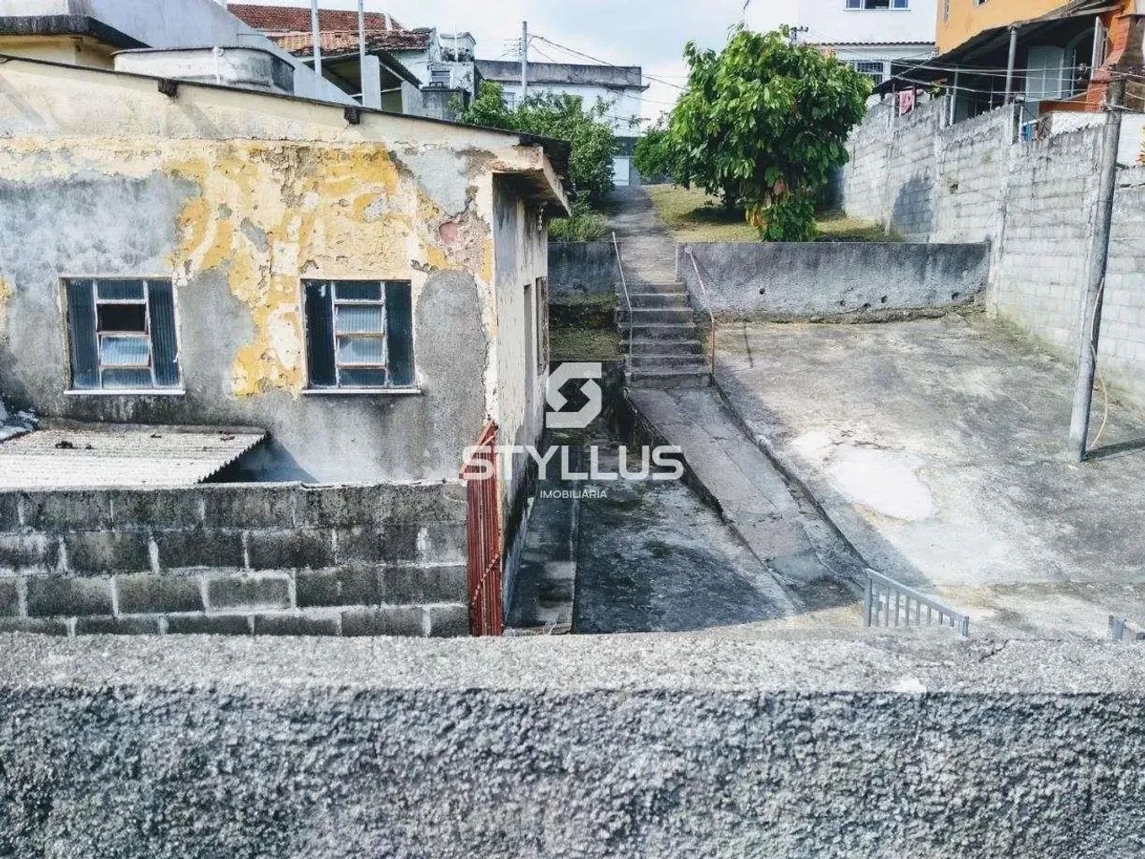 Piedade | Terreno - Foto 8