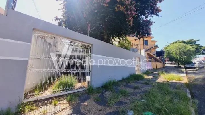 casa - Vila Lemos - Campinas - Foto 4