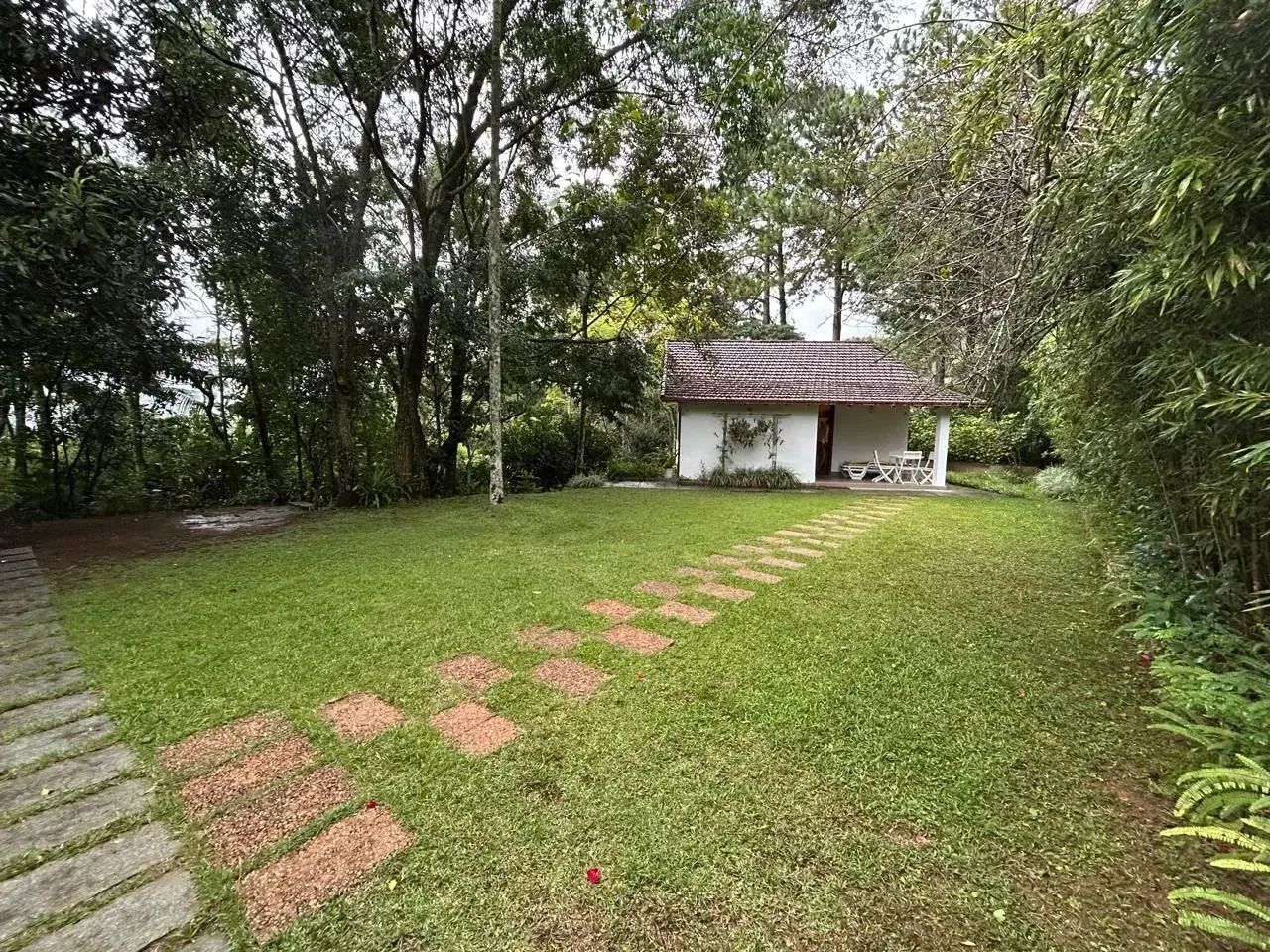 Casa de condomínio para venda com 141 metros quadrados com 2 quartos - Foto 4