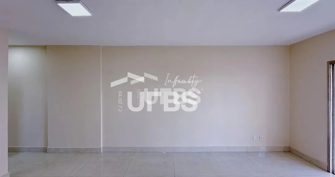 San Marco - Apartamento 3 quartos, sendo 1 suíte - Foto 4