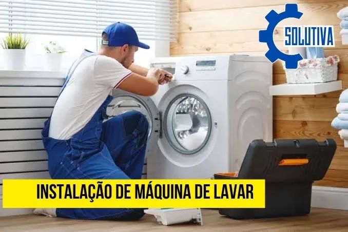 Serviços em Aquecedor a gás , Cooktop, Medidor de gás , rinnai , Lorenzetti , komeco - Foto 4
