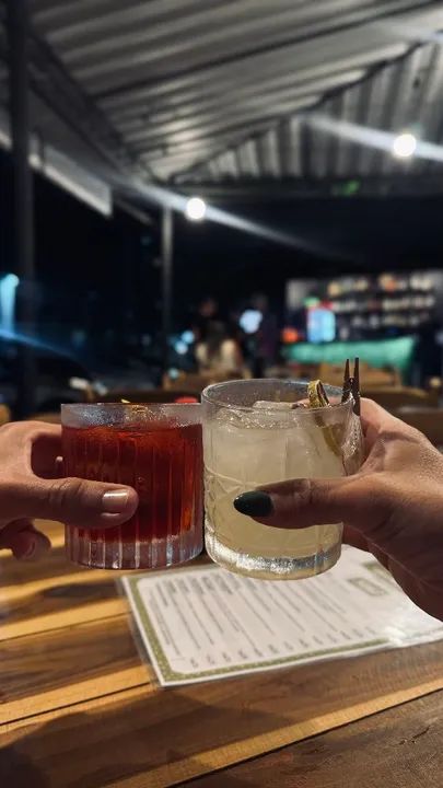 Passo ponto com tudo dentro!! OPORTUNIDADE ÚNICA  - Foto 3