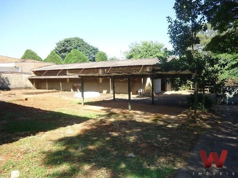 casa - Sousas - Campinas - Foto 4