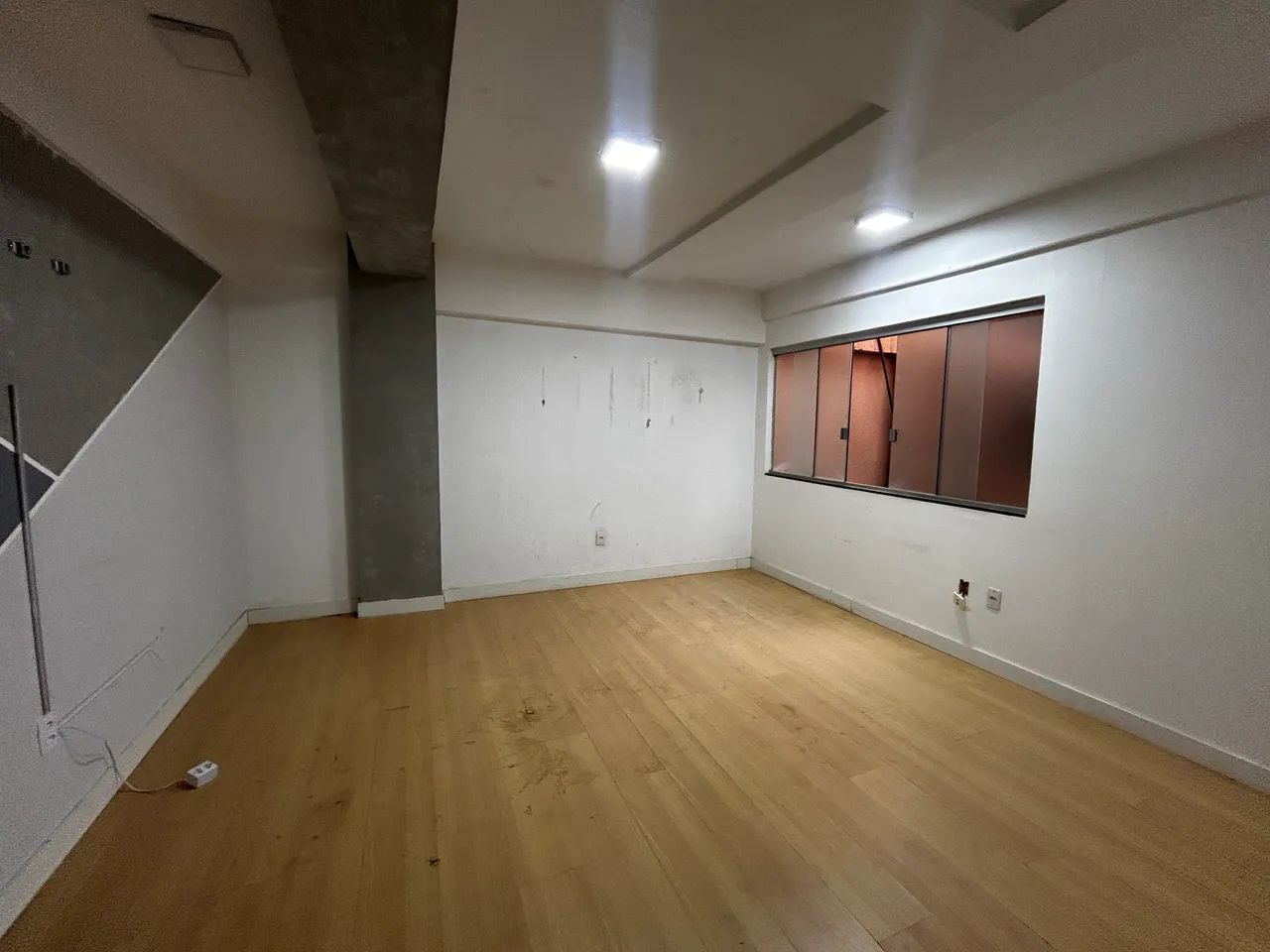 Alugo sala Ceilândia centro - Foto 4