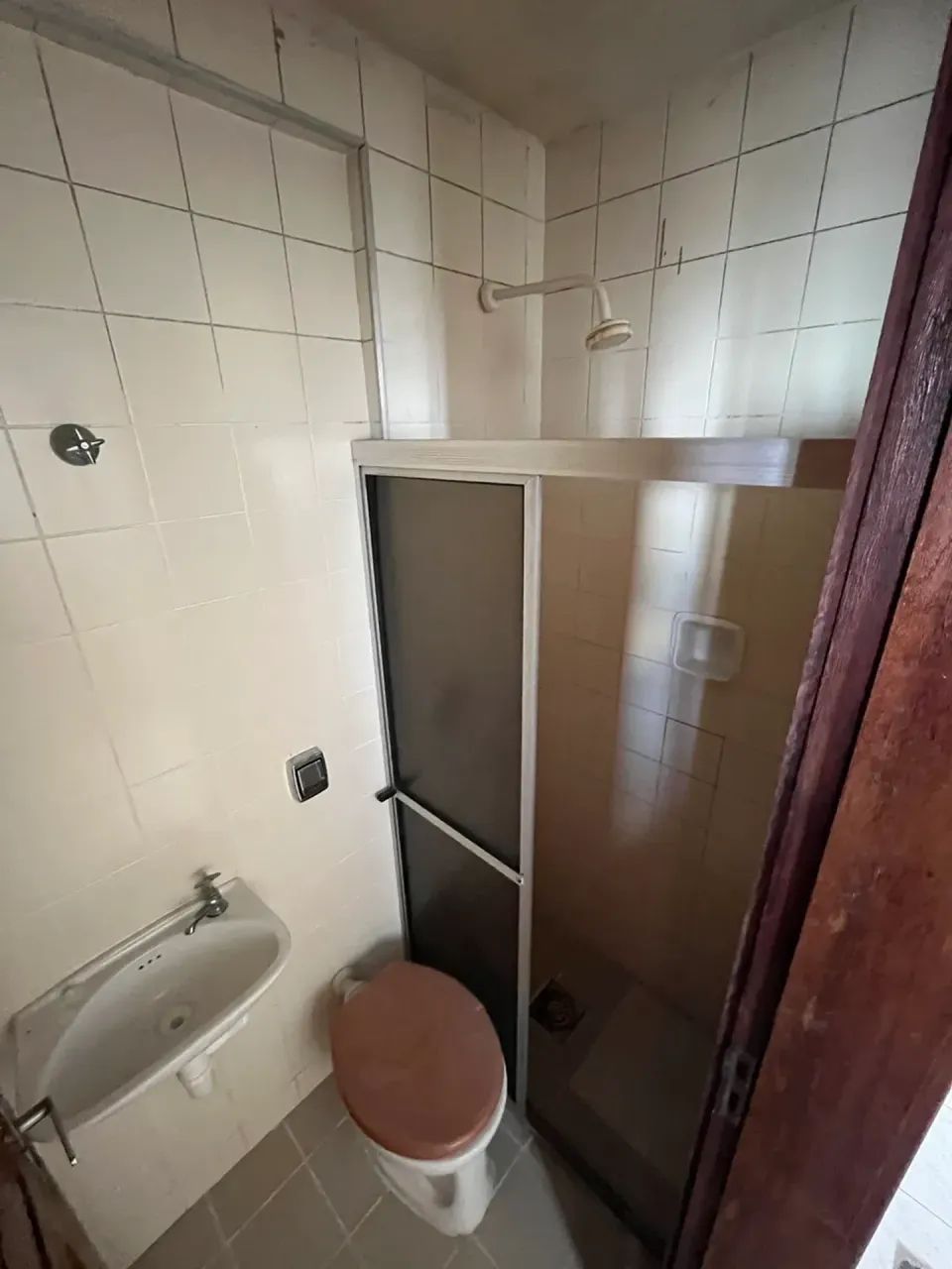 Apartamento a venda na cidade velha com 3/4 - Foto 3