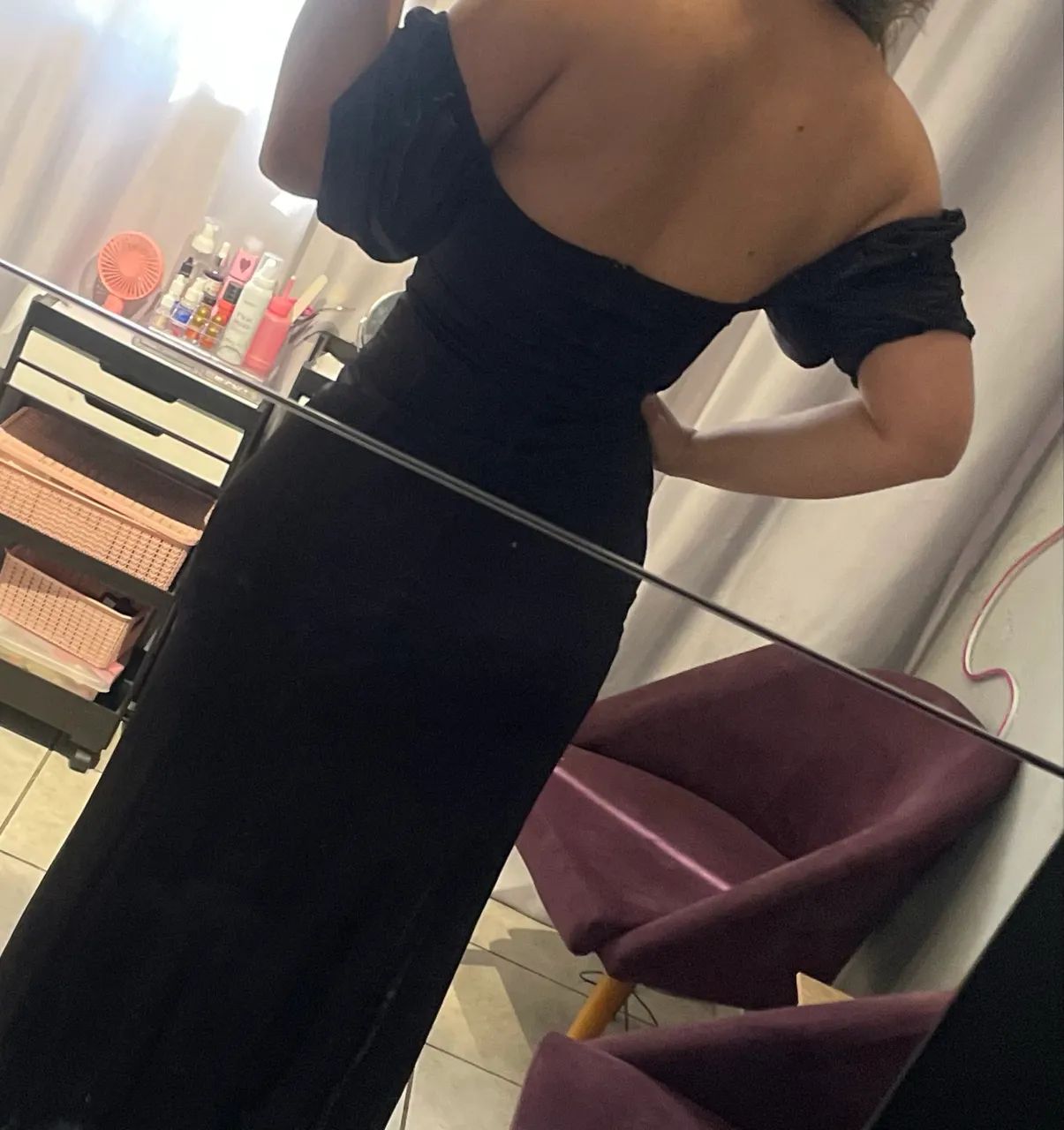 Vestido  - Foto 2