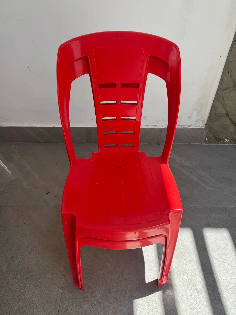 Conjunto Mesa / Cadeiras Pisani  - Foto 2
