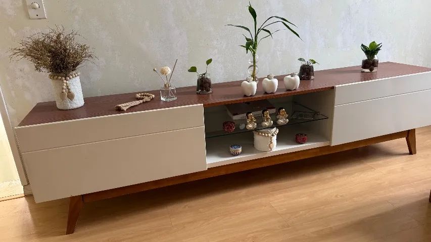 Rack - Foto 2