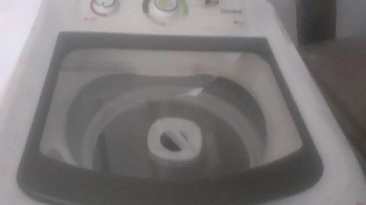 Eletrodomésticos  - Foto 2
