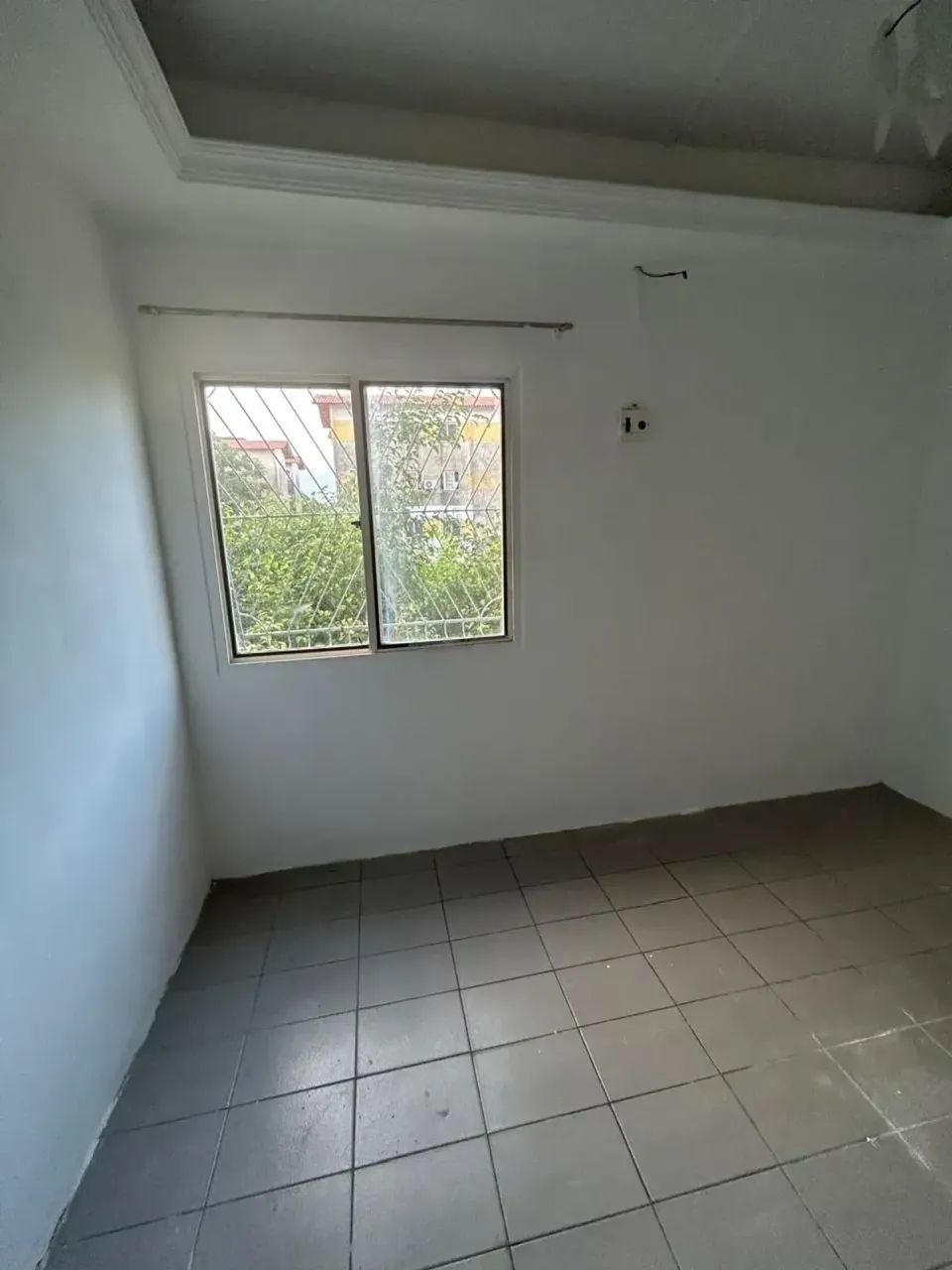 . Vendo apto no condomínio Samambaia - Bom Sucesso - Foto 3