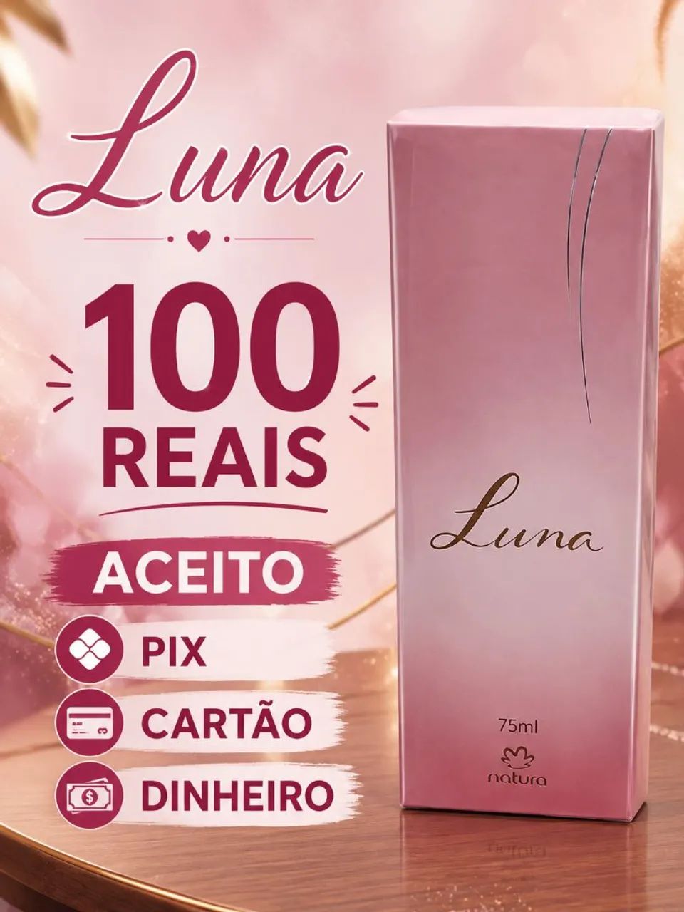 Natura