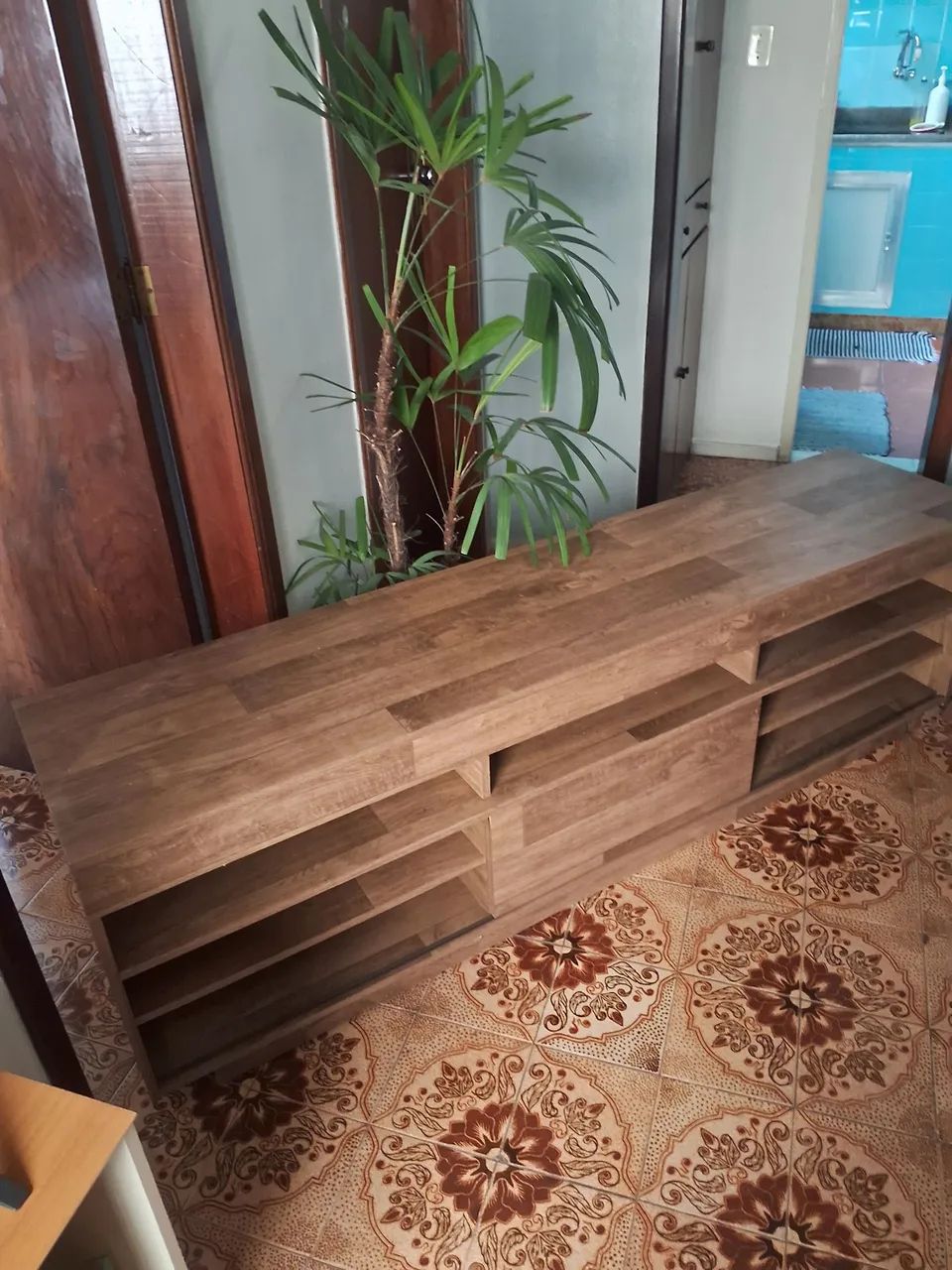 Vendo RECH  - Foto 2