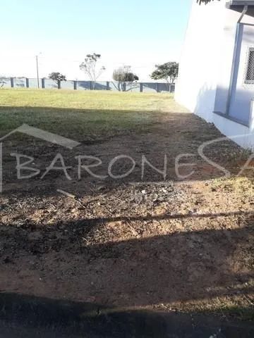 terreno - Cascata - Paulínia - Foto 2