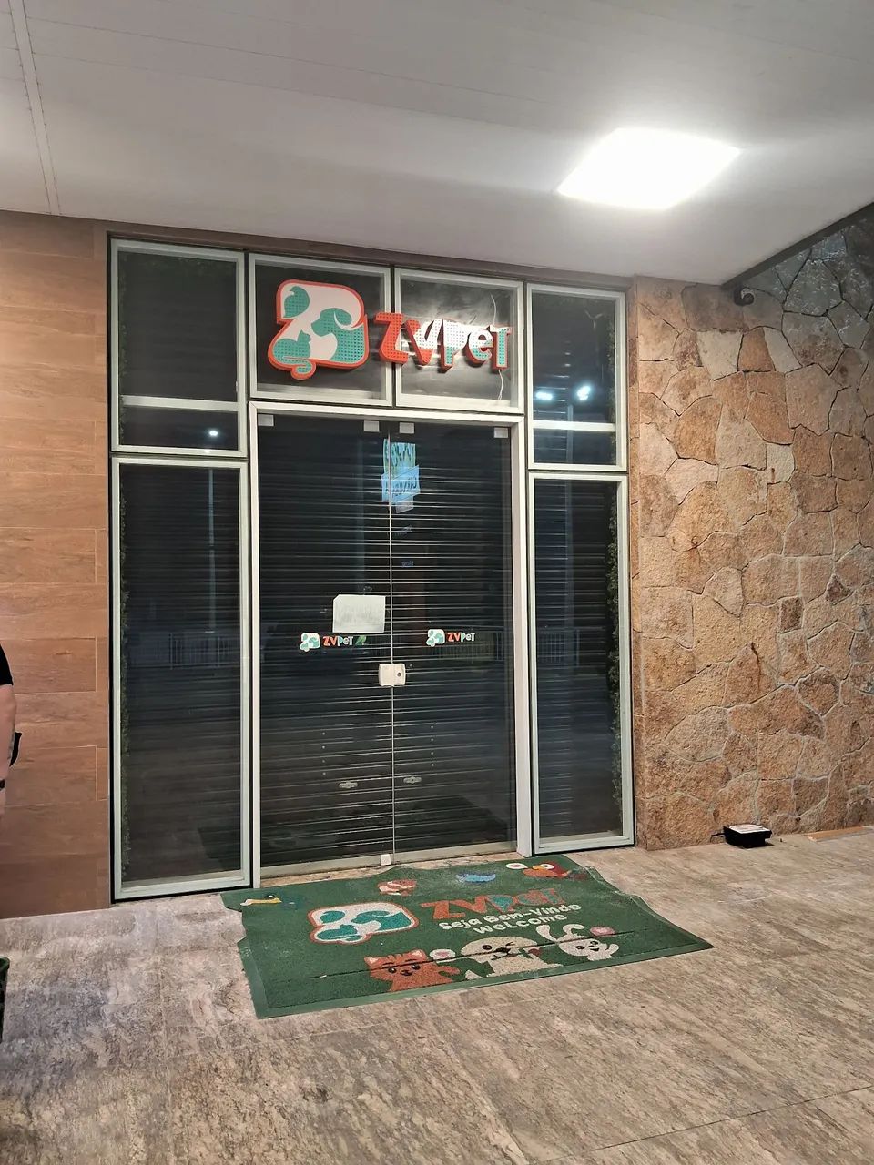 Portão automático  - Foto 4