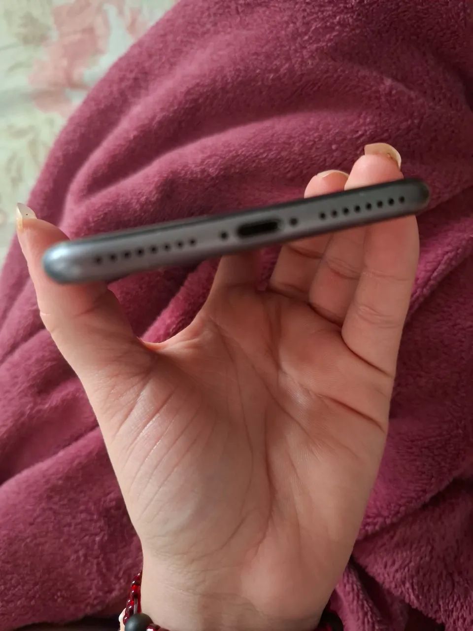 iPhone 8 plus 64 gigas  - Foto 2