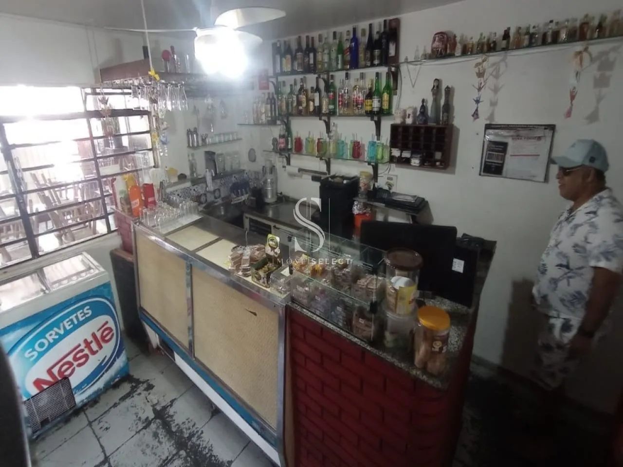 Casa Comercial em São Paulo - Foto 4