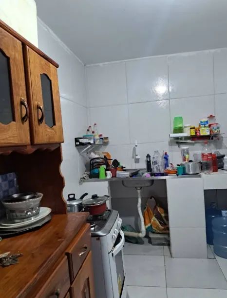 ~Casa na Liberdade - Foto 3