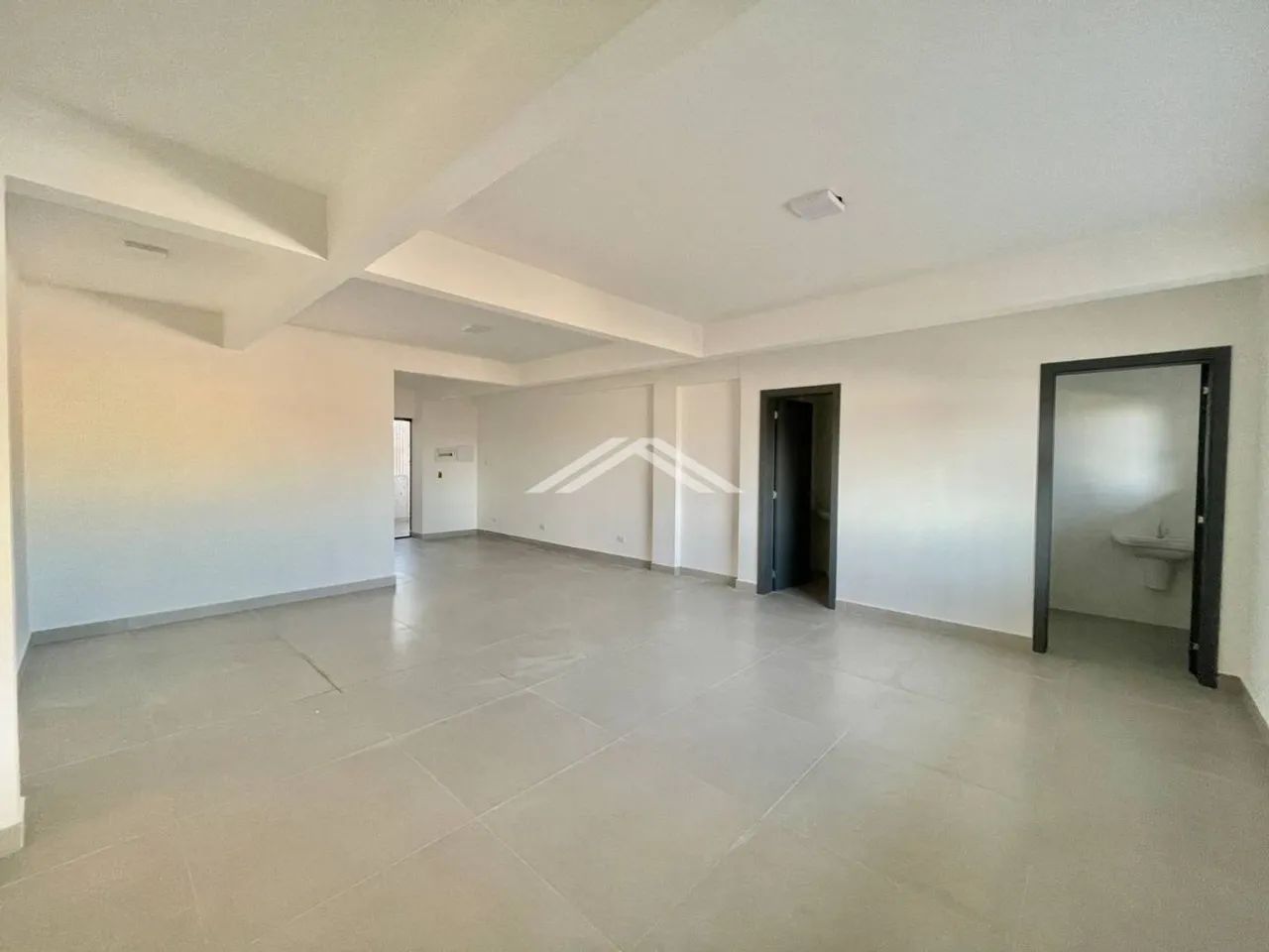 Sala 04 - Imóvel Comercial para Locação, Itapema do Norte - Itapoá - Foto 5